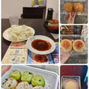 ヒメ日記 2025/09/29 09:22 投稿 ひより Evolution 2nd