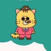 ヒメ日記 2025/10/04 09:17 投稿 ひより Evolution 2nd