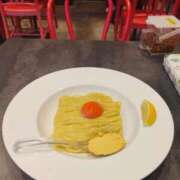 ヒメ日記 2025/10/06 09:02 投稿 ひより Evolution 2nd