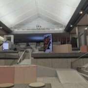 ヒメ日記 2025/10/07 09:02 投稿 ひより Evolution 2nd