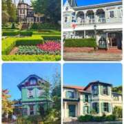 ヒメ日記 2025/10/10 09:08 投稿 ひより Evolution 2nd