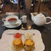 ヒメ日記 2025/10/11 09:17 投稿 ひより Evolution 2nd