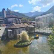 ヒメ日記 2025/10/31 09:03 投稿 ひより Evolution 2nd