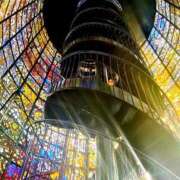 ヒメ日記 2025/11/01 09:19 投稿 ひより Evolution 2nd