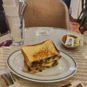 ヒメ日記 2025/11/03 09:14 投稿 ひより Evolution 2nd