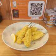 ヒメ日記 2025/11/04 08:52 投稿 ひより Evolution 2nd