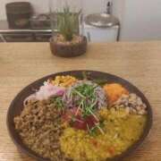 ヒメ日記 2025/11/10 09:17 投稿 ひより Evolution 2nd