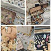 ヒメ日記 2025/11/14 09:12 投稿 ひより Evolution 2nd