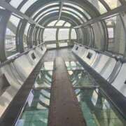 ヒメ日記 2025/11/15 09:02 投稿 ひより Evolution 2nd