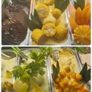 ヒメ日記 2025/11/17 09:17 投稿 ひより Evolution 2nd