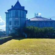 ヒメ日記 2025/11/18 09:12 投稿 ひより Evolution 2nd