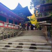 ヒメ日記 2025/11/29 09:19 投稿 ひより Evolution 2nd