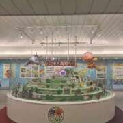 ヒメ日記 2025/12/01 11:12 投稿 ひより Evolution 2nd