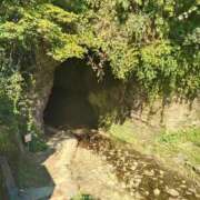 ヒメ日記 2025/12/09 08:42 投稿 ひより Evolution 2nd