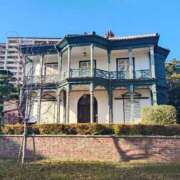 ヒメ日記 2025/12/10 08:52 投稿 ひより Evolution 2nd