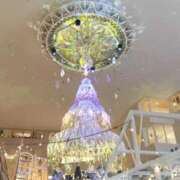 ヒメ日記 2025/12/12 09:17 投稿 ひより Evolution 2nd