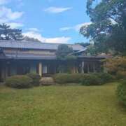 ヒメ日記 2025/12/13 08:42 投稿 ひより Evolution 2nd