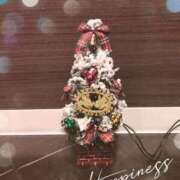 ヒメ日記 2025/12/15 09:42 投稿 ひより Evolution 2nd