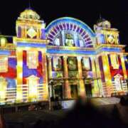 ひより クリスマスイブですね🎄 Evolution 2nd