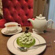 ヒメ日記 2025/12/27 09:15 投稿 ひより Evolution 2nd