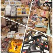 ヒメ日記 2025/12/29 09:12 投稿 ひより Evolution 2nd