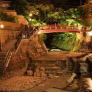 ヒメ日記 2026/01/02 09:02 投稿 ひより Evolution 2nd