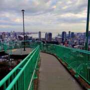 ヒメ日記 2026/01/05 09:12 投稿 ひより Evolution 2nd