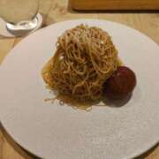 ヒメ日記 2026/01/06 09:02 投稿 ひより Evolution 2nd