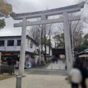 ヒメ日記 2026/01/10 09:12 投稿 ひより Evolution 2nd
