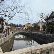 ヒメ日記 2026/01/21 11:14 投稿 ひより Evolution 2nd