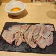 ヒメ日記 2026/02/06 08:52 投稿 ひより Evolution 2nd