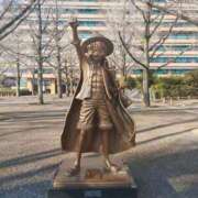 ヒメ日記 2026/02/20 08:58 投稿 ひより Evolution 2nd