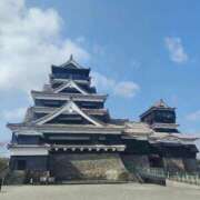 ヒメ日記 2026/02/21 09:02 投稿 ひより Evolution 2nd