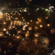 ヒメ日記 2026/02/24 09:02 投稿 ひより Evolution 2nd