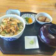 ヒメ日記 2026/03/02 09:18 投稿 ひより Evolution 2nd