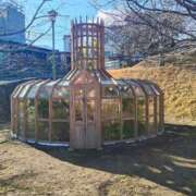 ヒメ日記 2026/03/04 09:17 投稿 ひより Evolution 2nd