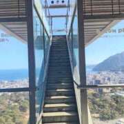 ひより 🗼 Evolution 2nd