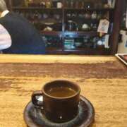 ヒメ日記 2026/03/18 09:16 投稿 ひより Evolution 2nd