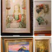 ヒメ日記 2026/03/23 09:12 投稿 ひより Evolution 2nd