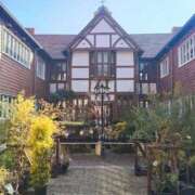 ヒメ日記 2026/03/24 09:16 投稿 ひより Evolution 2nd