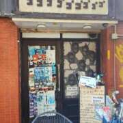 ヒメ日記 2026/03/27 09:16 投稿 ひより Evolution 2nd