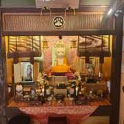 ヒメ日記 2026/03/28 09:19 投稿 ひより Evolution 2nd