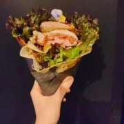 ヒメ日記 2026/03/30 09:05 投稿 ひより Evolution 2nd