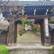 ヒメ日記 2026/04/04 09:02 投稿 ひより Evolution 2nd