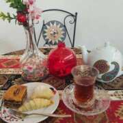 ヒメ日記 2026/04/07 09:12 投稿 ひより Evolution 2nd