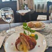 ヒメ日記 2026/04/13 09:12 投稿 ひより Evolution 2nd