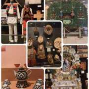 ヒメ日記 2026/04/14 09:12 投稿 ひより Evolution 2nd