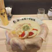 ヒメ日記 2026/04/17 09:02 投稿 ひより Evolution 2nd