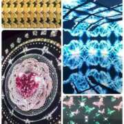 ヒメ日記 2026/04/18 09:12 投稿 ひより Evolution 2nd