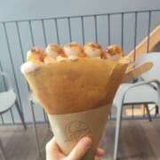 ヒメ日記 2026/04/25 09:02 投稿 ひより Evolution 2nd